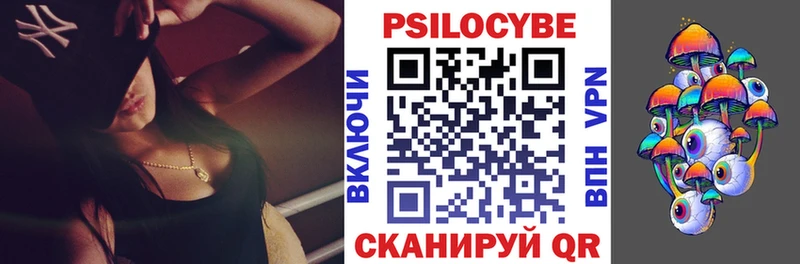 Псилоцибиновые грибы Psilocybine cubensis  Фатеж 